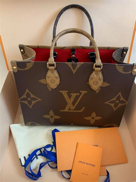 reverse louis vuitton|louis vuitton monogram reverse.